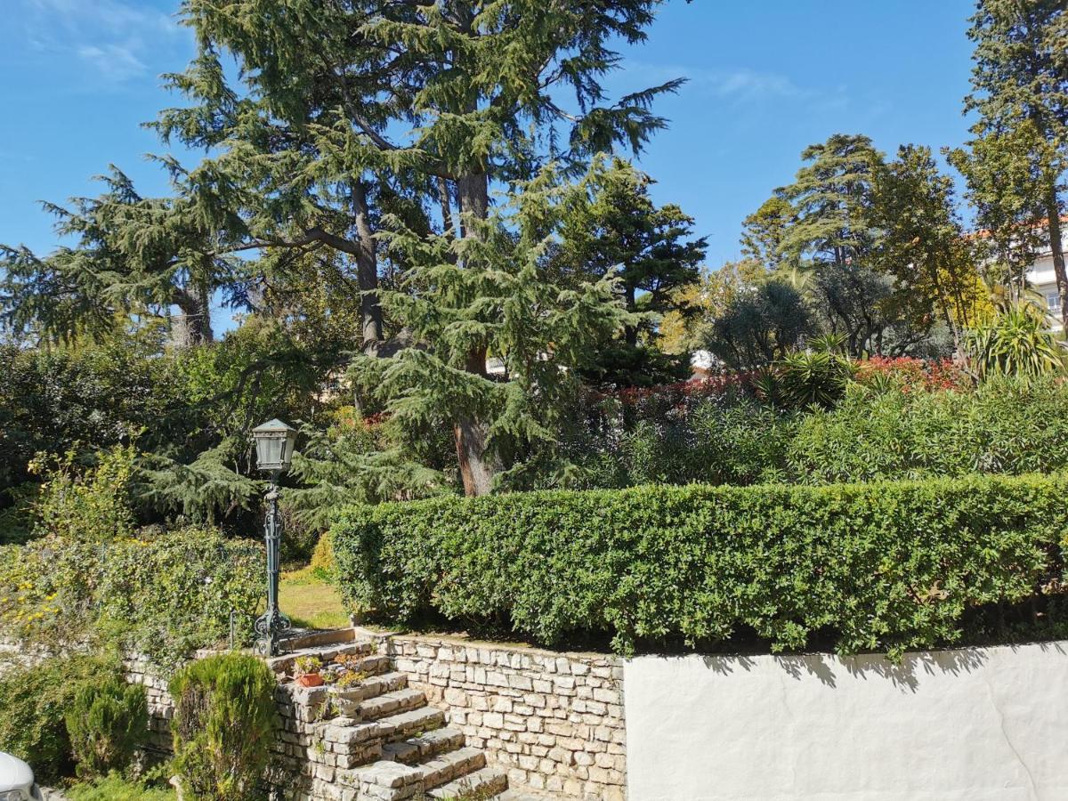 Sunset Loft Cannes Exterior foto